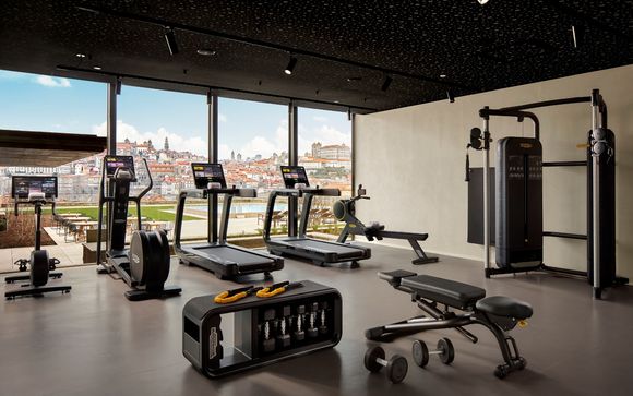 Camere