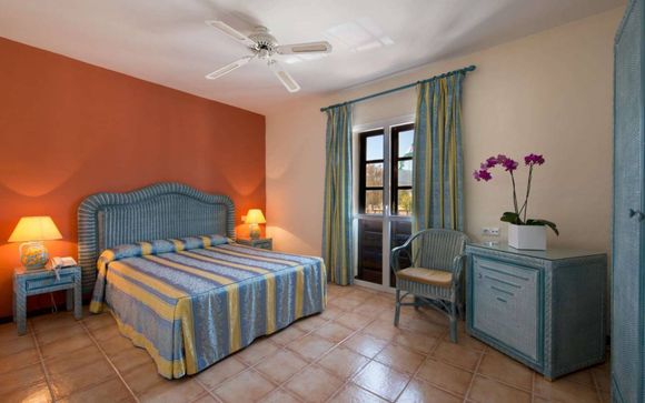 Camere