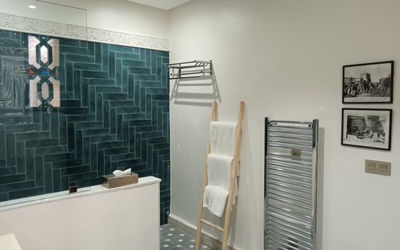 Camere