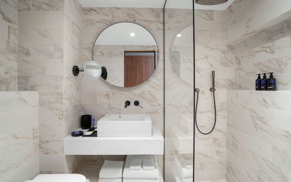 Camere
