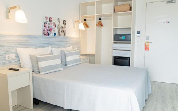 Camere