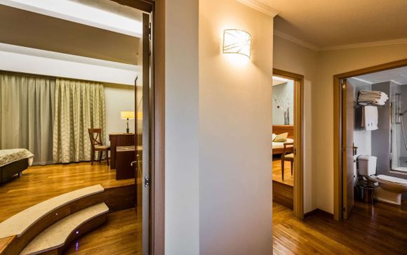 Camere