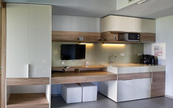 Camere