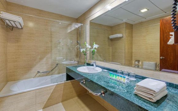 Camere