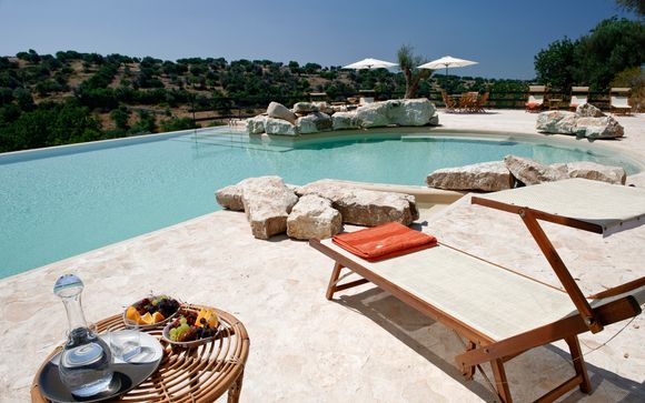 Camere