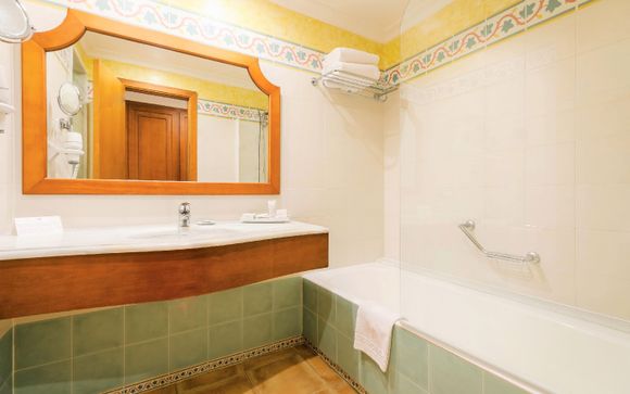 Camere