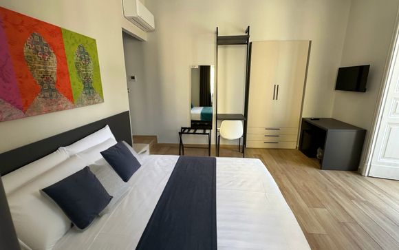 Camere