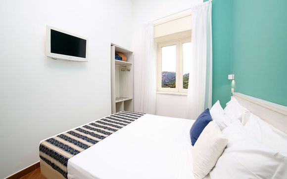 Camere