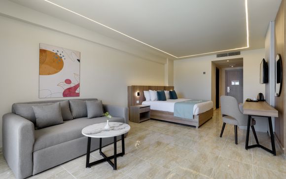 Camere