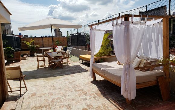 Camere