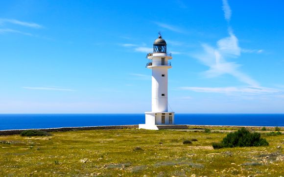 Le tappe del vostro itinerario