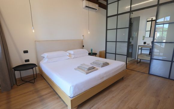 Camere