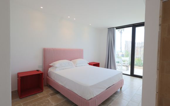 Camere