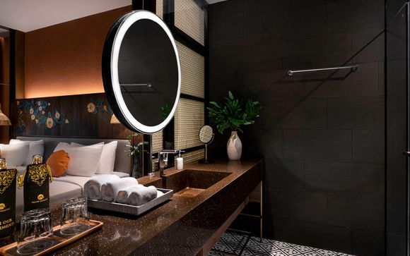 Camere