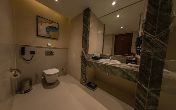 Camere