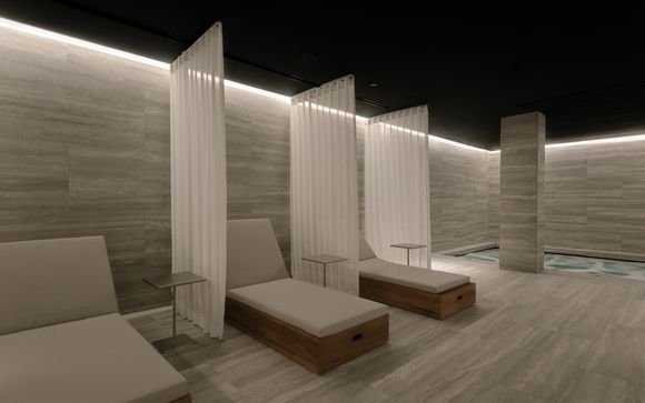 Camere