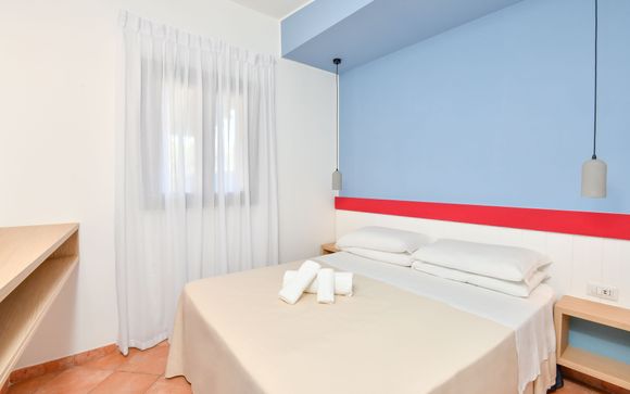 Camere
