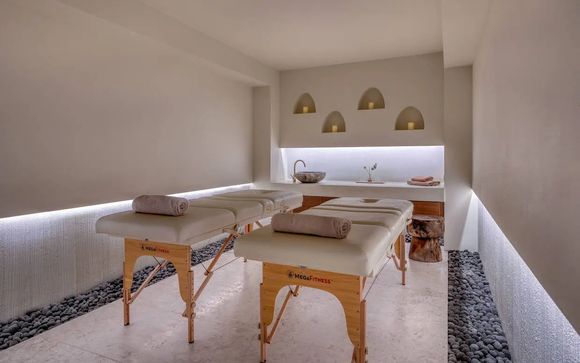 Camere