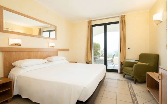 Camere