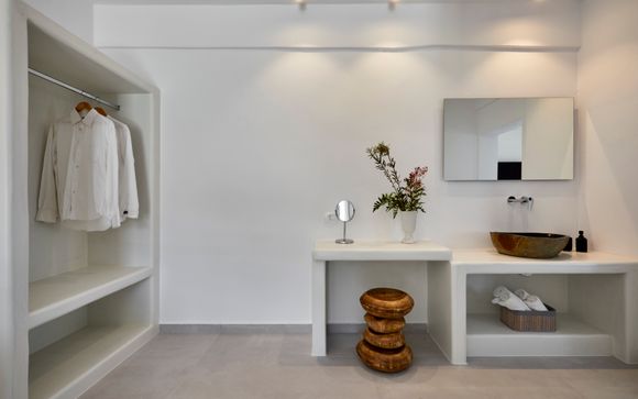 Camere