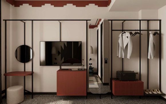 Camere