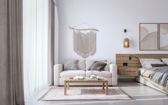 Camere