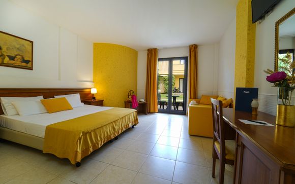 Camere