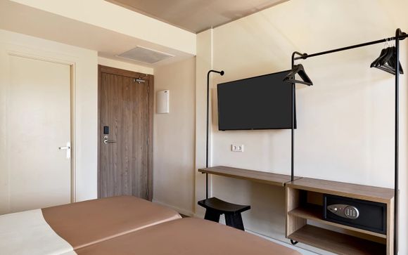 Camere