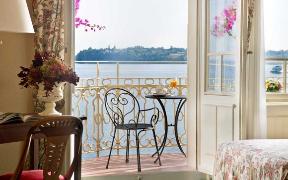 Camere