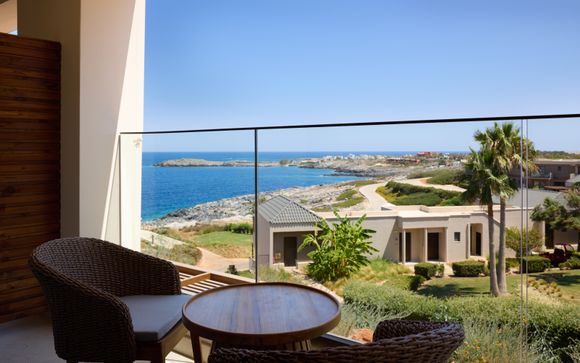 Camere