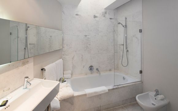 Camere