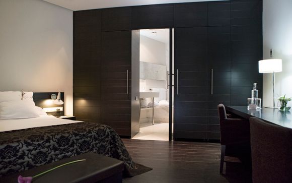 Camere
