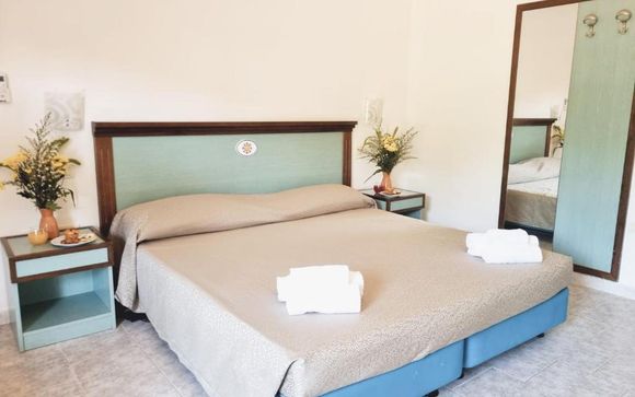 Camere