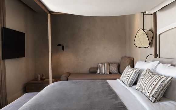 Camere