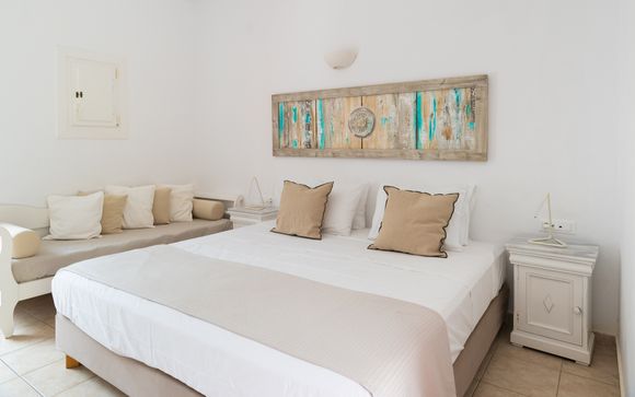 Camere