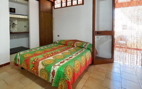 Camere