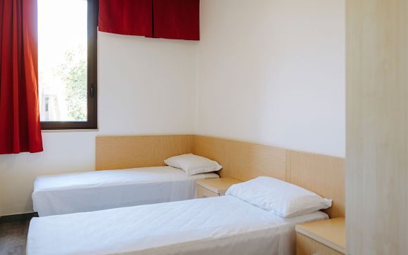 Camere