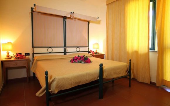 Camere