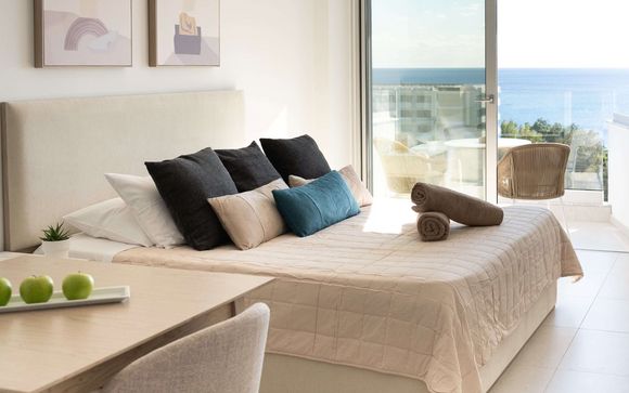 Camere