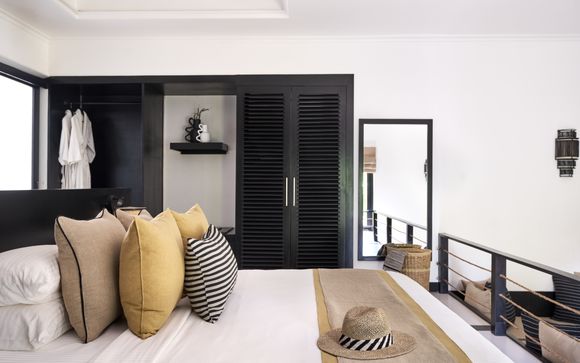 Camere
