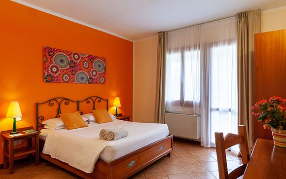 Camere