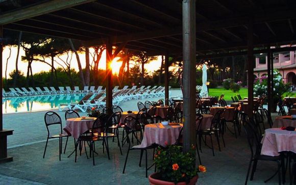Camere