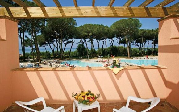 Camere