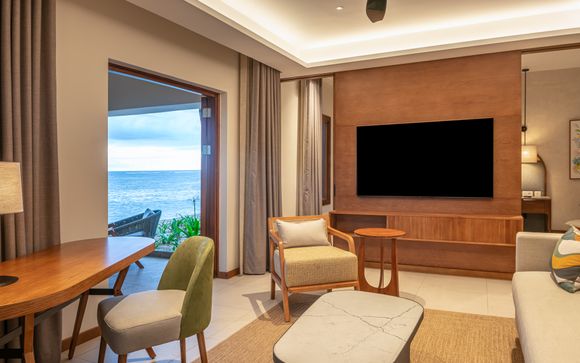 Camere