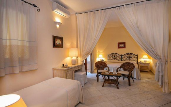 Camere