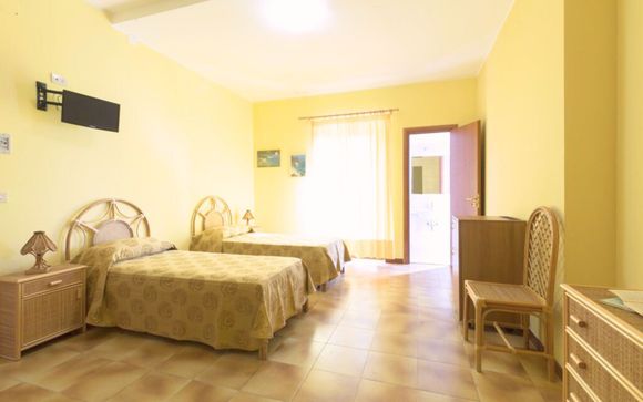 Camere