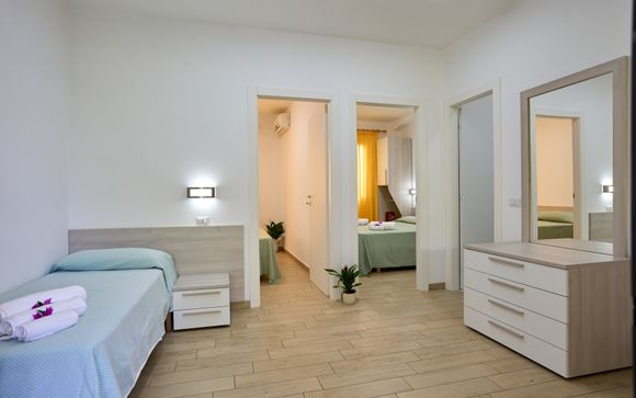 Camere