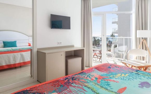 Camere