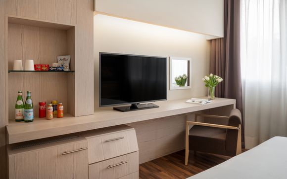 Camere