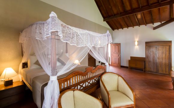 Camere